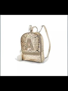 girls mini backpack purses justice Cheetah Justice | Bags | Justice